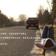 新澳门最新开奖记录查询