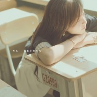 手机上的word和电脑上word排版一样吗