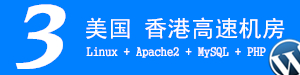 眀漀爀搀㈀　㄀　๠䡎沏扣ၢ瀀搀昀㱨ཟ